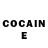 Кодеиновый сироп Lean Purple Drank Ghstslinger