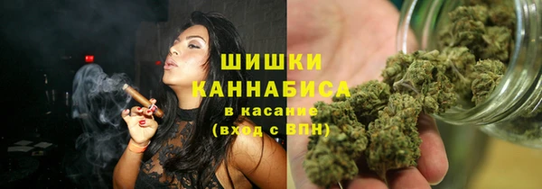ешки Вяземский