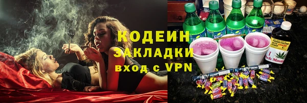 ешки Вяземский