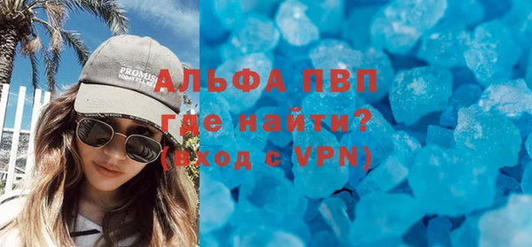 ешки Вяземский