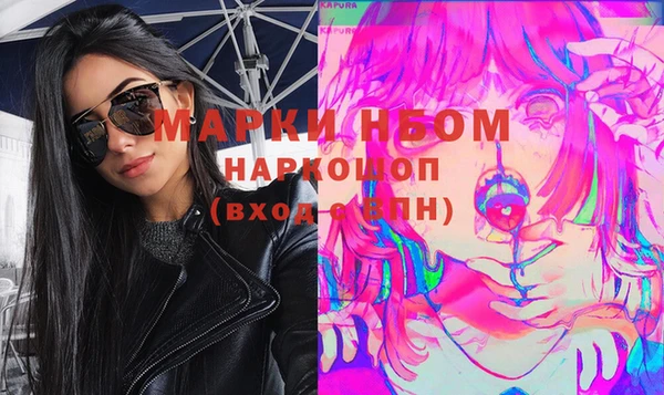 ешки Вяземский