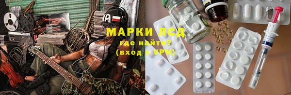 ешки Вяземский